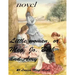 Little women (1868) novel (Original Version)