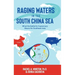 Raging Waters in the South China Sea