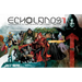 Echolands Volume 1