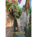 Travelin' Man: The Intrigue and Adventures of Spence Harrington