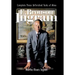 E. Bronson Ingram: Complete These Unfinished Tasks of Mine