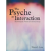 The Psyche as Interaction: Electromagnetic Patterns of Conscious Energy