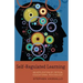 Self-Regulated Learning: An Application of Critical Educational Psychology