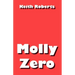 Molly Zero