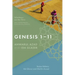 Genesis 1-11: Bible Commentaries from Muslim Contexts