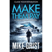 Make Them Pay