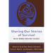 Sharing Our Stories of Survival: Native Women Surviving Violence
