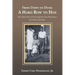 From Dawn to Dusk: a Hard Row to Hoe: One Man's Story of Surviving the Great Depression, Dust Bowl and More.