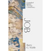 Job: Evangelical Biblical Theology Commentary