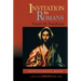 Invitation to Romans: Participant Book: A Short-Term Disciple Bible Study