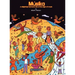 M Sika: A Delightfully Harmonic Tale of the Origin of Music