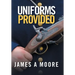 Uniforms Provided