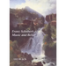 Franz Schubert: Music and Belief