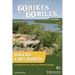 60 Hikes Within 60 Miles: Dallas-Fort Worth: Including Tarrant, Collin, and Denton Counties