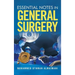Essential Notes in General Surgery