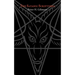 The Satanic Scriptures