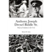 Anthony Joseph Drexel Biddle Sr.: Pioneer of Combatives in the U.S.A.