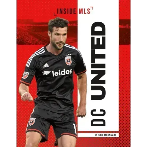 DC United