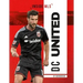 DC United