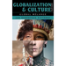 Globalization and Culture: Global Mélange