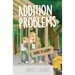 Addition Problems