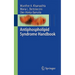 Antiphospholipid Syndrome Handbook