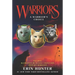 Warriors: A Warrior's Choice