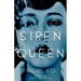 Siren Queen