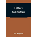 Letters to Children
