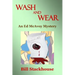 Wash and Wear