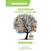 Grammar for the Well-Trained Mind Core Instructor Text: A Complete Course for Young Writers, Aspiring Rhetoricians, and Anyone Else Who Needs to Under