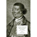 Letters of the Late Ignatius Sancho, an African
