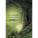 StoryEarth Chronicles: The Sting Baby