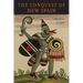 The Conquest of New Spain