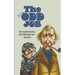 The Odd Job