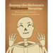 Sammy the Skeleton's Halloween Surprise