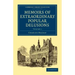 Memoirs of Extraordinary Popular Delusions - Volume 1