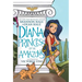 Diana: Princess of the Amazons