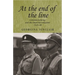 At the End of the Line: Colonial Policing and the Imperial Endgame 1945-80