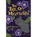 The Tail of Nightshade