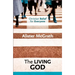 Christian Belief for Everyone: The Living God