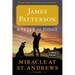 Miracle at St. Andrews