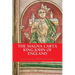 The Magna Carta
