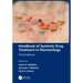 Handbook of Systemic Drug Treatment in Dermatology