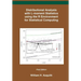 Distributional Analysis with L-moment Statistics using the R Environment for Statistical Computing