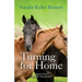 Turning for Home (Alex & Alexander: Book Five): Book Five)