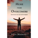 More than Overcomers: Devotions for the Lenten Season
