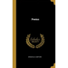 Poems