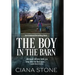 The Boy in the Barn