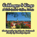 Cabbages & Kings--A Kid's Guide To Tallinn, Estonia